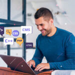 Alege programatori de incredere pentru creare site web. Iata de ce!