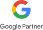 Google Partner