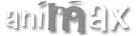 https://www.itexclusiv.ro/preturi-mentenanta-site-web