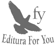 https://www.itexclusiv.ro/preturi-mentenanta-site-web