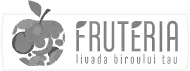 https://www.itexclusiv.ro/preturi-mentenanta-site-web