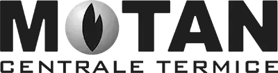 https://www.itexclusiv.ro/preturi-mentenanta-site-web