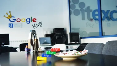 office3