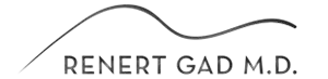 https://www.itexclusiv.ro/preturi-mentenanta-site-web