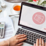 Vrei un site de vanzari profitabil? Afla totul despre costuri