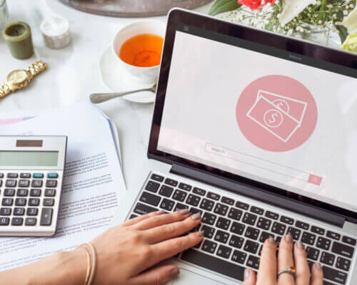 Vrei un site de vanzari profitabil? Afla totul despre costuri