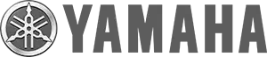 https://www.itexclusiv.ro/preturi-mentenanta-site-web
