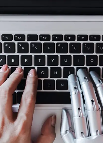 artificial-intelligence
