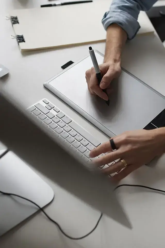 office6