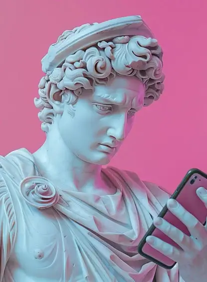 artificial-intelligence
