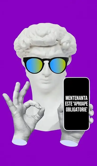 artificial-intelligence