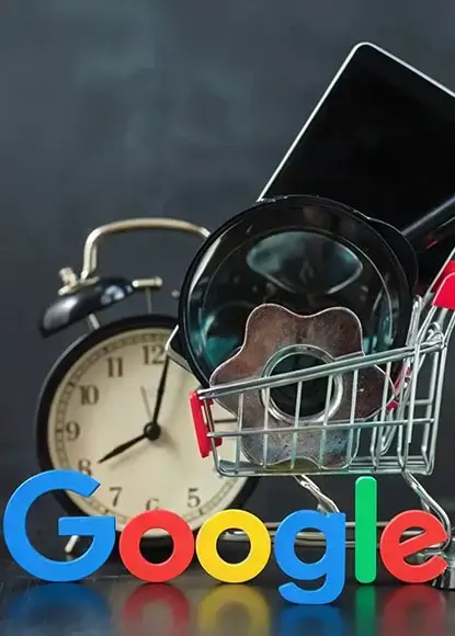 artificial-intelligence