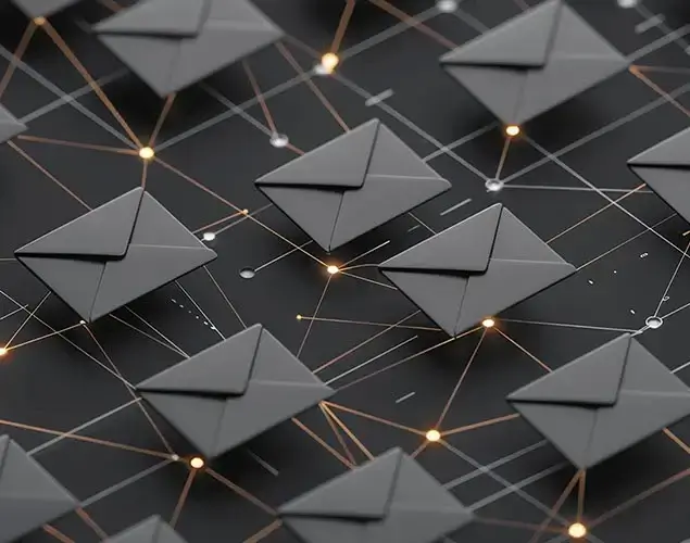 artificial-intelligence