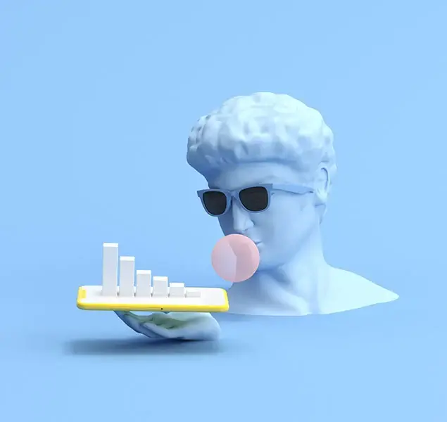 artificial-intelligence