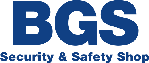 logo-bgs