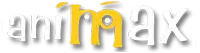 logo-animax