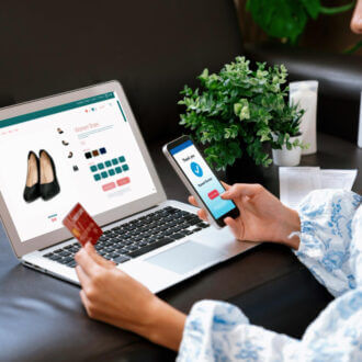 visezi-la-un-magazin-online-noi-iti-spunem-pretul-visului-tau