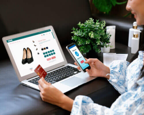 Visezi la un magazin online? Noi îți spunem prețul visului tău
