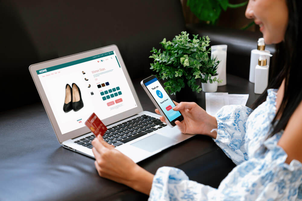 visezi-la-un-magazin-online-noi-iti-spunem-pretul-visului-tau