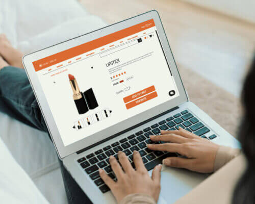 Vrei un site care să vândă eficient și rapid? Noi îți spunem prețul