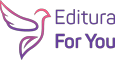 logo-editura-foryou