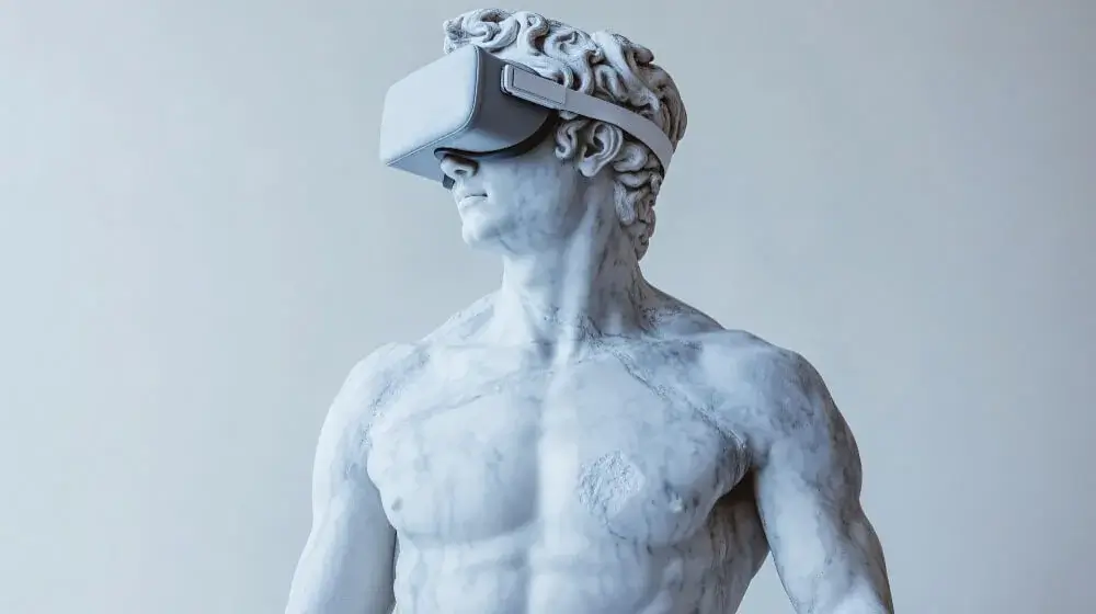 Web-Design-intalneste-AI