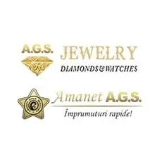 ags