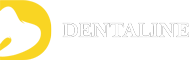 Dentaline