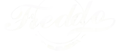 logo-freddo