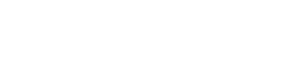 logo-Liliac