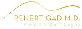 logo-dr-renert