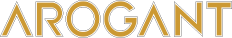 logo-Arogant