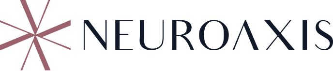 logo-Neuroaxis