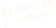 logo-razvanbotezatu