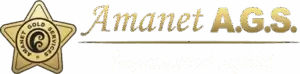 logo-ags