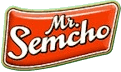 logo-Mr. Semcho