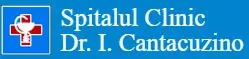 logo-spitalul-cantacuzino