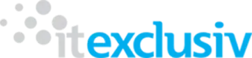 itx-2