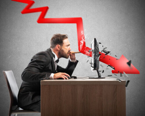 Cum gestionezi un magazin online în vremuri de criză?