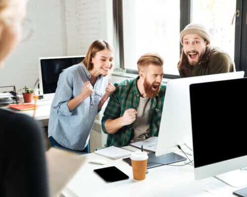 Cum trebuie să arate un portofoliu Web Design de invidiat?