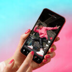 Cum ajută producția de reeluri la brandingul online?