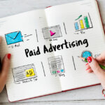 Impactul SEO asupra performanței campaniilor Google Ads: studiu de caz real