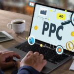 Cum arată o campanie PPC bine pusă la punct?