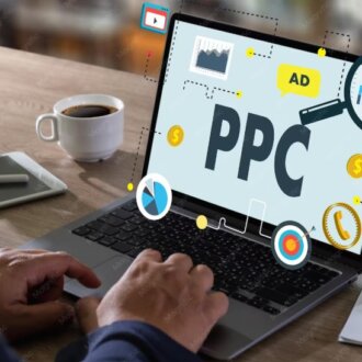 campanie PPC