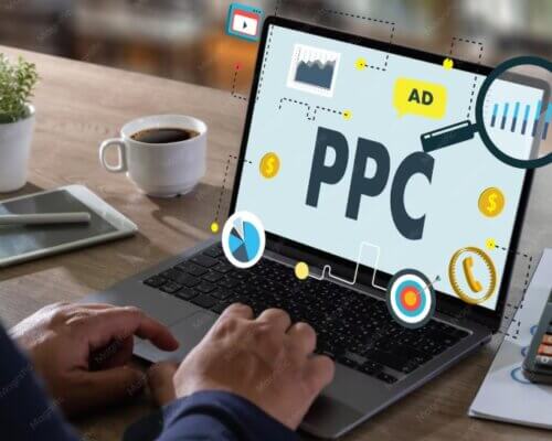 Cum arată o campanie PPC bine pusă la punct?