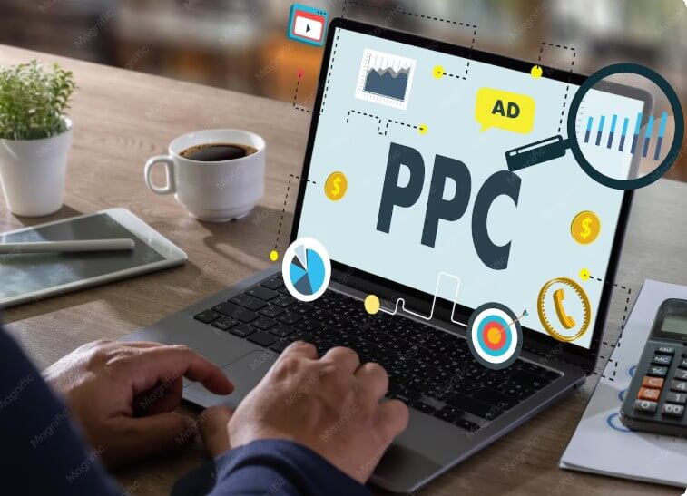 campanie PPC