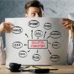 La cine apelezi cu încredere pentru servicii Digital Marketing în prezent?